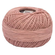 Lizbeth - Shell Pink Lt - 626 / Size 10